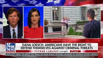 Tucker Carlson Tonight 29-06-2020 Breaking Fox News Today June 29, 2020
