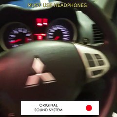Difference Between Original and MATCH Car Audio System
