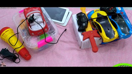 MADE IN CHINA - Atmanirbhar Bharat आत्मनिर्भर भारत - Family Comedy Short Movie - Ruchi and Piyush