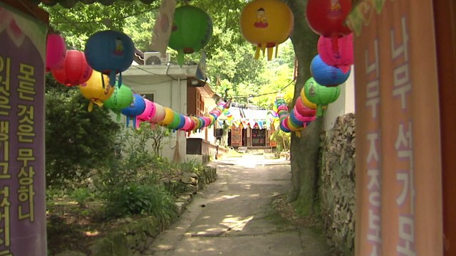 [뉴스라이브] 교회 이어 사찰까지 'n차 감염'...전국 확산 '비상' / YTN