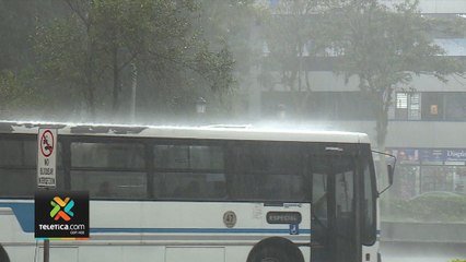 tn7-fuertes-lluvias-tarde-lunes-290620