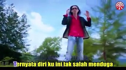 ✨biarku mengalah✨lagu Malaysia bikin baper