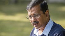 Exclusive: Delhi To Have Plasma Bank, says Arvind Kejriwal