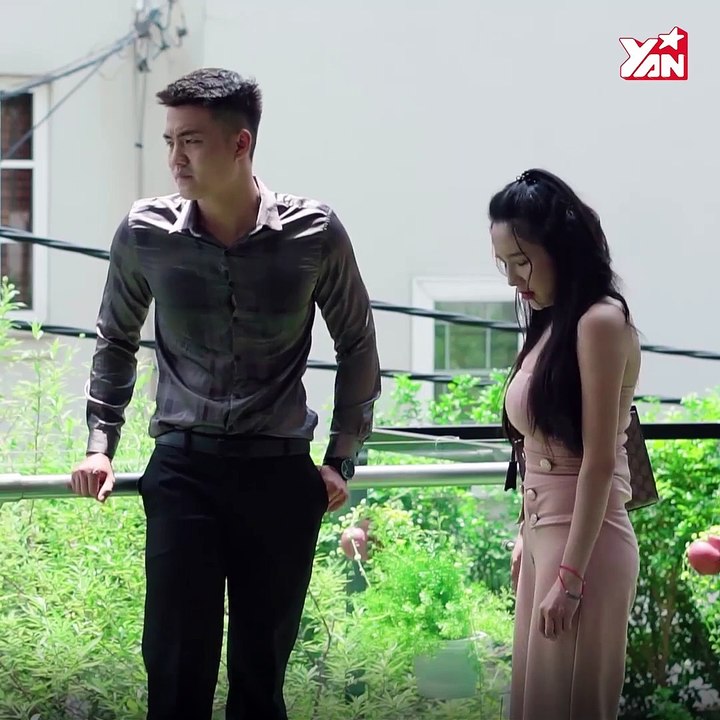 Nhất quyết chia tay sau 4 năm quen nhau vì không chịu cưới