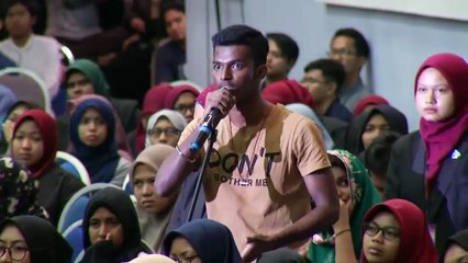 Dr Zakir Naik Agrees to Debate with Sadhguru Jaggi Vasudev