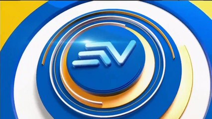Televistazo 19h00 29-06-2020