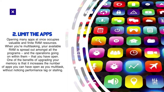 How to Speed Up Slow Mac or MacBook Pro - Quick Tips 2020