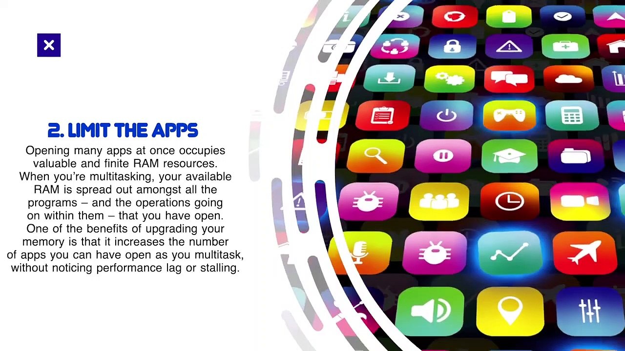 How to Speed Up Slow Mac or MacBook Pro - Quick Tips 2020