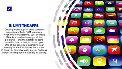 How to Speed Up Slow Mac or MacBook Pro - Quick Tips 2020