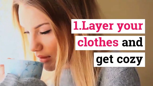 10 Energy Saving Hacks for Homes __ Save Your Utility Bills!