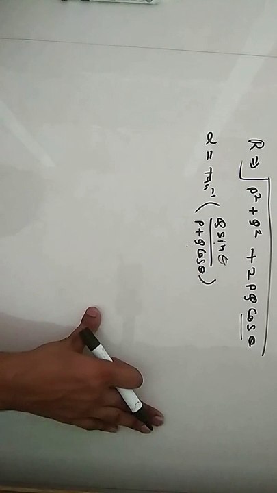 numerical2