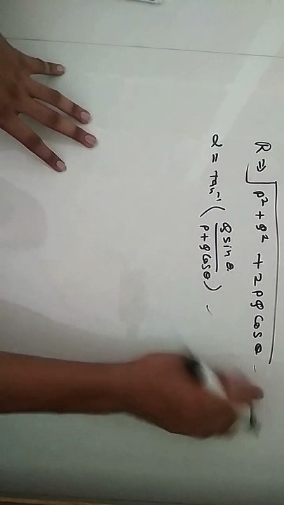 numerical 1