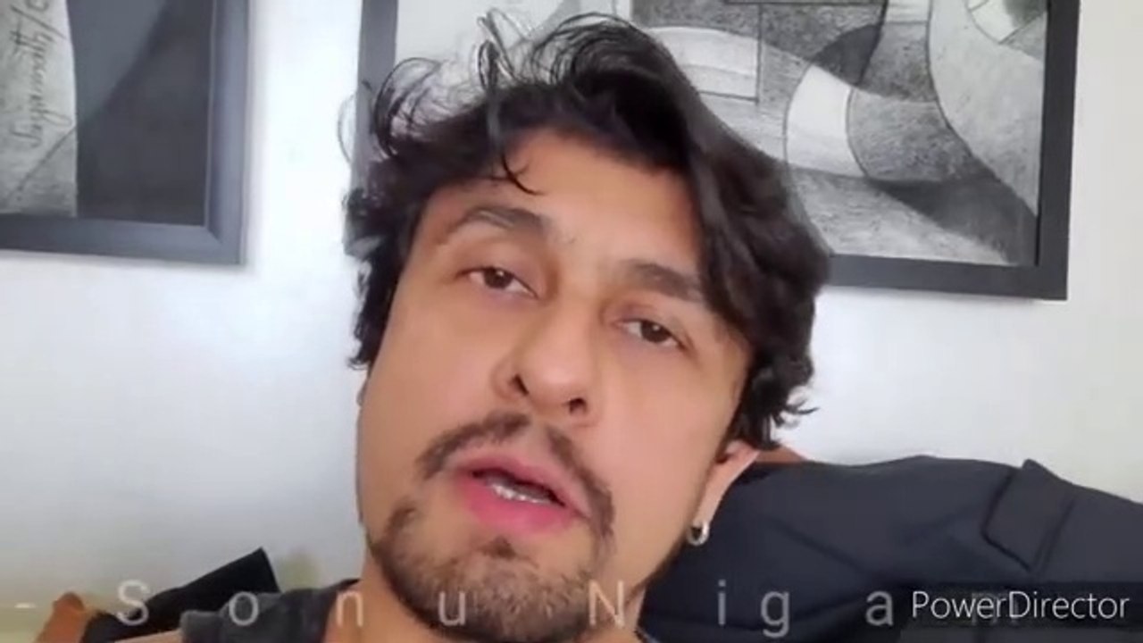 Sonu Nigam  and kangna ranout sath sath aye / Bhartiya sena ki Jay / boycott china / chinese product ka bahishkar karen