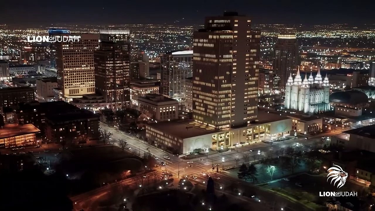 La Importancia de la Profecia, tiempo del fin - tiempos del fin- lo que verá esta generación