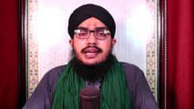 Hazrat Ali Ki Shan | Who Acepted ISLAM First | Dars E Quran