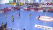 Highlights | Sahako - Quảng Nam | Futsal HDBank VĐQG 2020 | VFF Channel