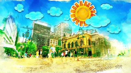 Chiquititas Edição Especial 29/06/2020 Capítulo 1 HDTV Completo