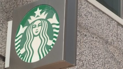 Un centenar de compañías suspenden su publicidad en redes sociales