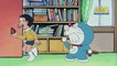 Doraemon Islamic Dubbing | Bangla Islamic Dubbing | Episode - 1