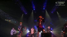 BTS (방탄소년단) - We Are Bulletproof pt.2 [Live Video] at Summer Sonic Archive Festival 2020
