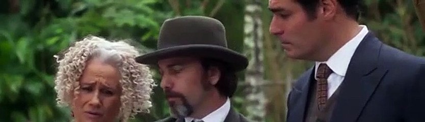 Orgullo y pasion  Capitulo 94 Completo  Orgullo y pasion  Capitulo 94 Completo  Orgullo y pasion  Capitulo 94 Completo