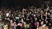 BTS (방탄소년단) - Attack On Bangtan (진격 의 방탄) Japanese Ver. [Live Video] at Summer Sonic Archive Festival 2020