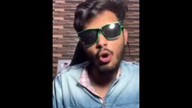 TikTok BAN in INDIA, Faisu 07 Vs Elvish Yadav & Lakshay Chaudhary, Riyaz. Hindustani Bhau,59 chinese