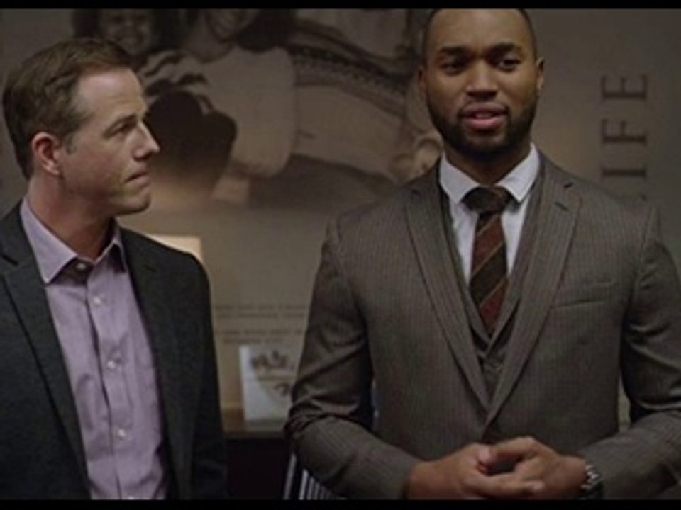 ≛ [[Prime'sᴴᴰ]] ≏ "Deadloch" Season 1 Episode 1 (s01 e01) Amazon — English Subtitles