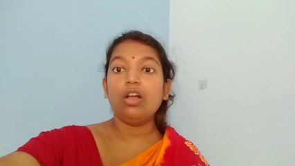 Happy Sunday ❣️ আজকে রসগোল্লা বানালাম #BanglaVlog