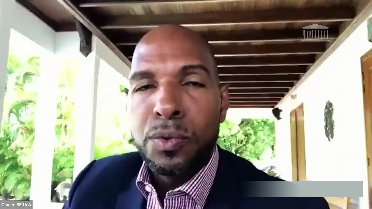 Délégation aux Outre-mer : M. Jean-Baptiste Lemoyne, secrétaire d’État auprès du ministre de l’Europe et des affaires étrangères, en charge du tourisme - Lundi 29 juin 2020