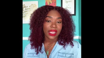 Episode One-"I Am Not A Threat" |Real Stories From Real People|