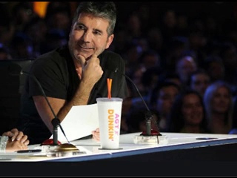 S21.E7+ "American Idol Season 21 Episode 7 Reality — FOX Shows