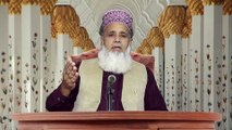 Zikr-e-sall-e-Alla Lab pey harr dam rahey yeh wazeefa main - Fard (Urdu) | Muhammad Ramzan Kaifi