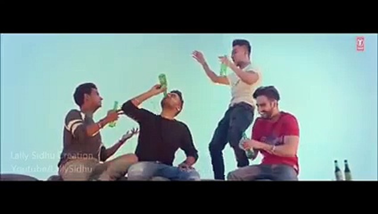 Yaara teri yeari ko | Emotional Hindi music | All in one.