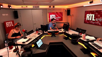 Les infos de 6h30 - Confinement : 1 Français sur 4 veut ameliorer son logement