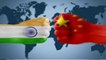 Breaking News in Hindi. All Chinese app ban in India. Hindi News