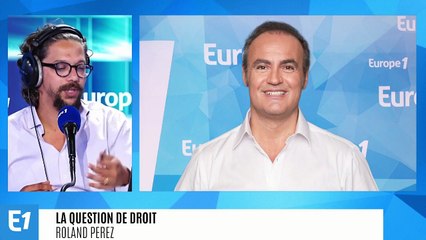 Quels salariés peuvent prétendre à la prime Macron ?
