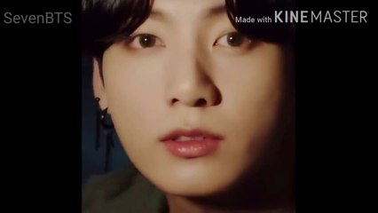 Jungkook FF trailer~~Our Eternal love~~