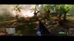 Crysis Remastered - Trailer Gameplay