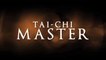 TAI-CHI MASTER (1993) Trailer - HD