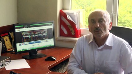 Uluslararası Erasmus projesi evsizlerin hayatına dokunacak - SAKARYA