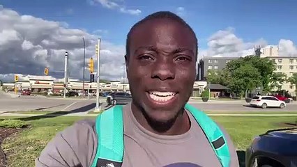 Hello Facebook Friends ! God is on my side!
