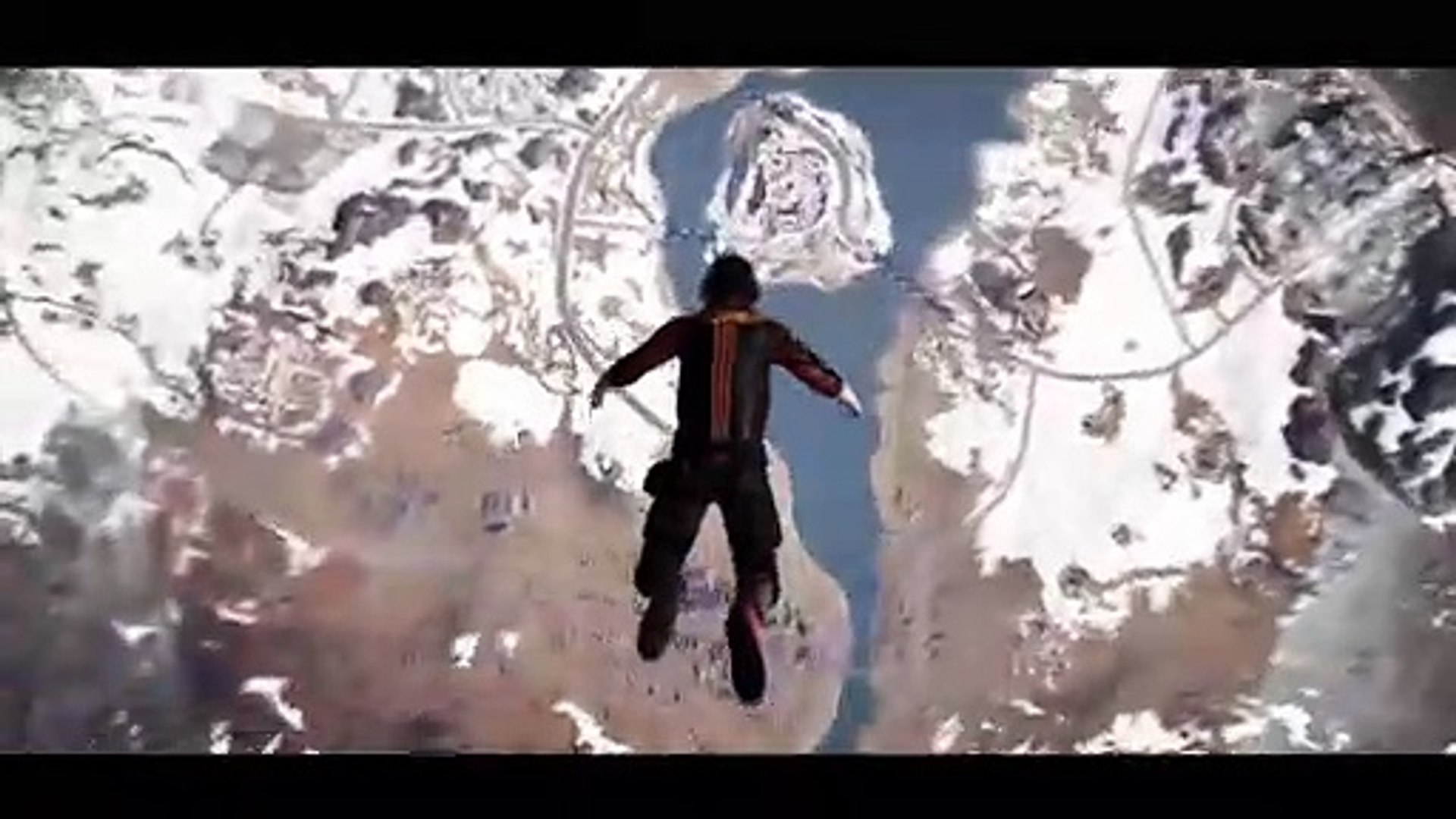 ⁣IMMORTAL GAMING THE HOUSE OF GAMING