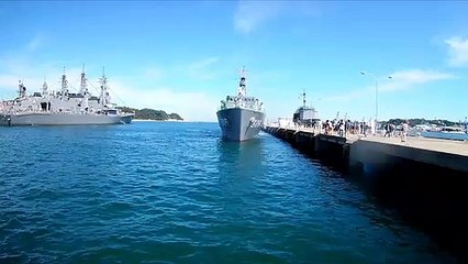 19 マーケットの魔術師 奥村尚の “トワイライトゾーン” 評判 特典 購入 感想 動画 ブログ 評価 お試し レビュー ネタバレ