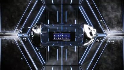 Queen Creek Pool Remodeling