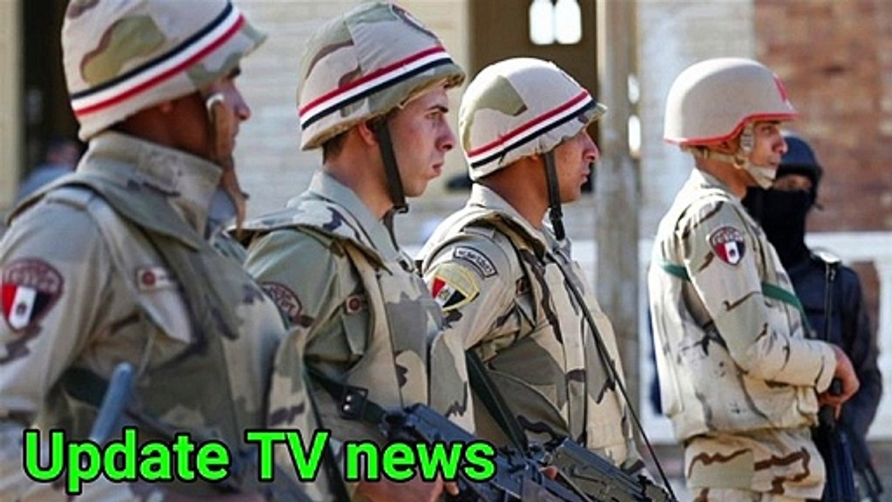 why jews takes 15 years to kill marsi?