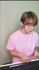 Sơn Tùng nhá hàng Có chắc yêu là đây