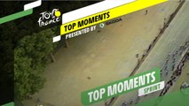 Tour de France 2020 - Top Moments SKODA : Maertens 1976