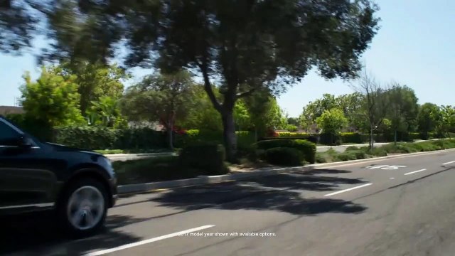 Finance Or Buy Used Volkswagen Touareg - Near the San Jose, CA Area