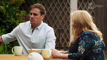 Neighbours 3rd July 2020 (8399)